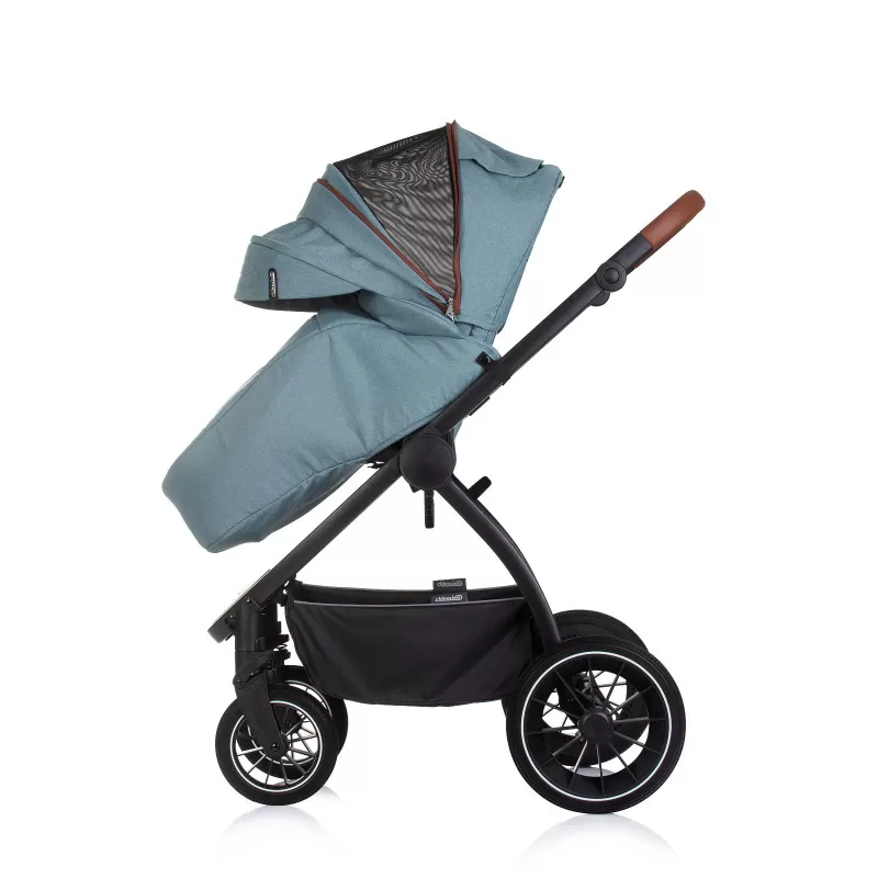 Chipolino Prestige Basil 3u1 