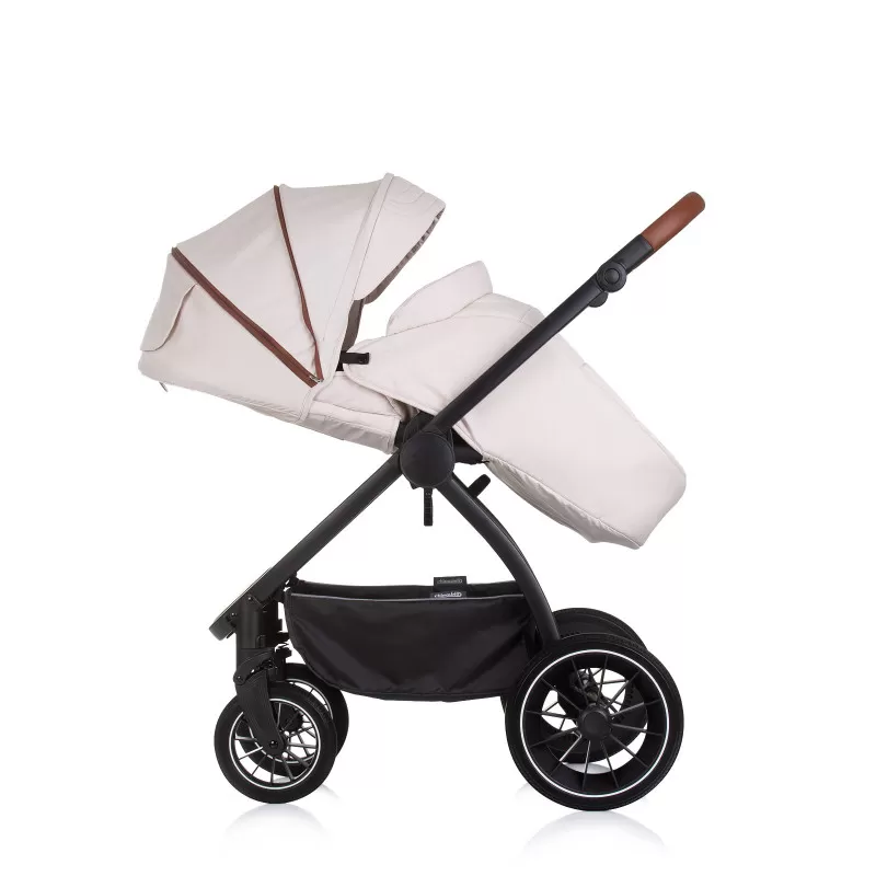 Chipolino Prestige Biscoto 3u1 
