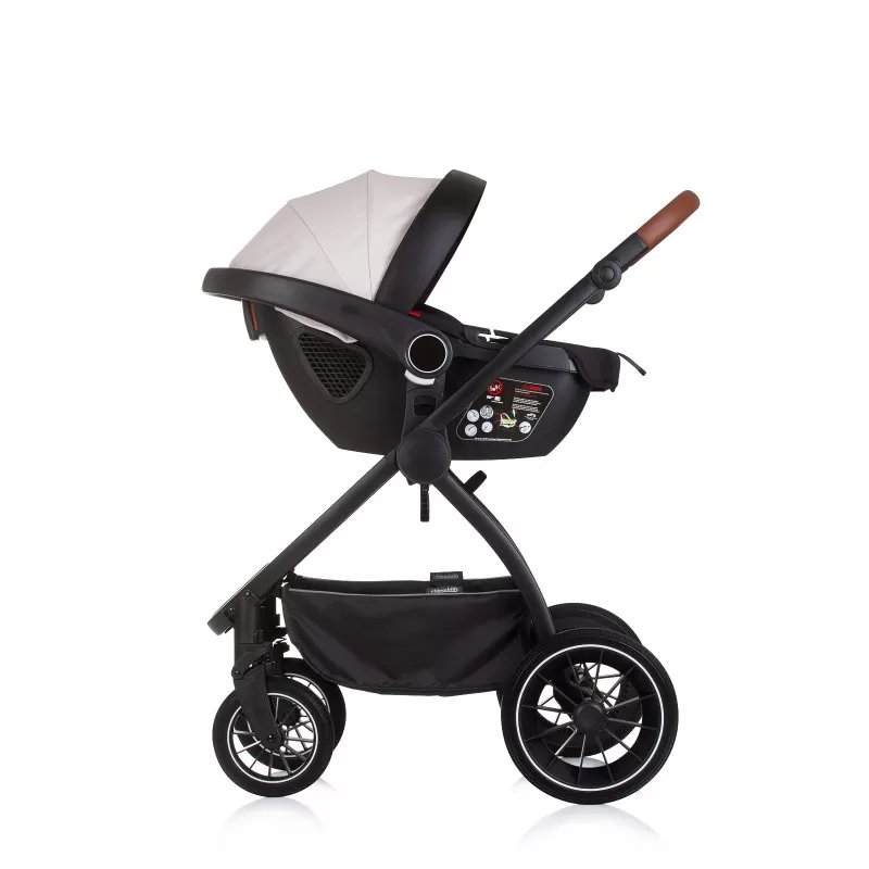 Chipolino Prestige Biscoto 3u1 