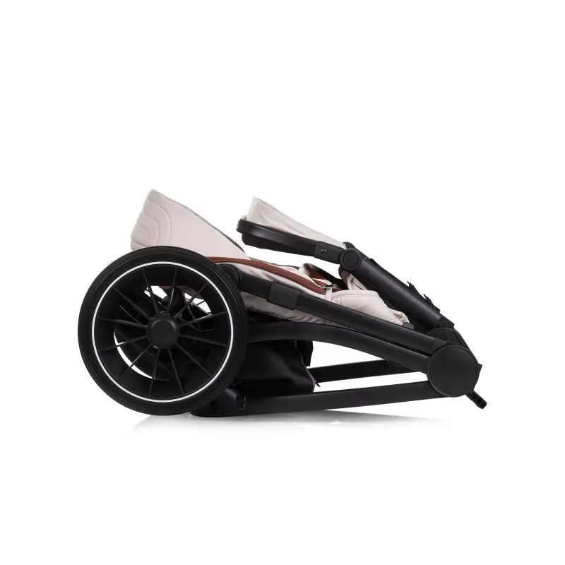 Chipolino Prestige Biscoto 3u1 
