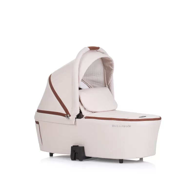 Chipolino Prestige Biscoto 3u1 