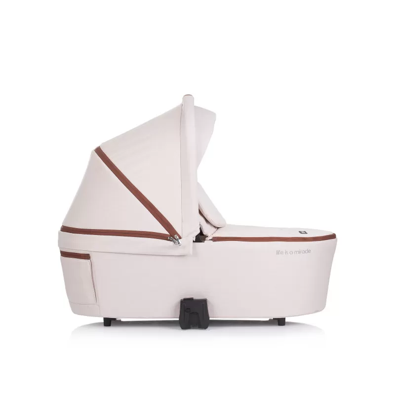 Chipolino Prestige Biscoto 3u1 