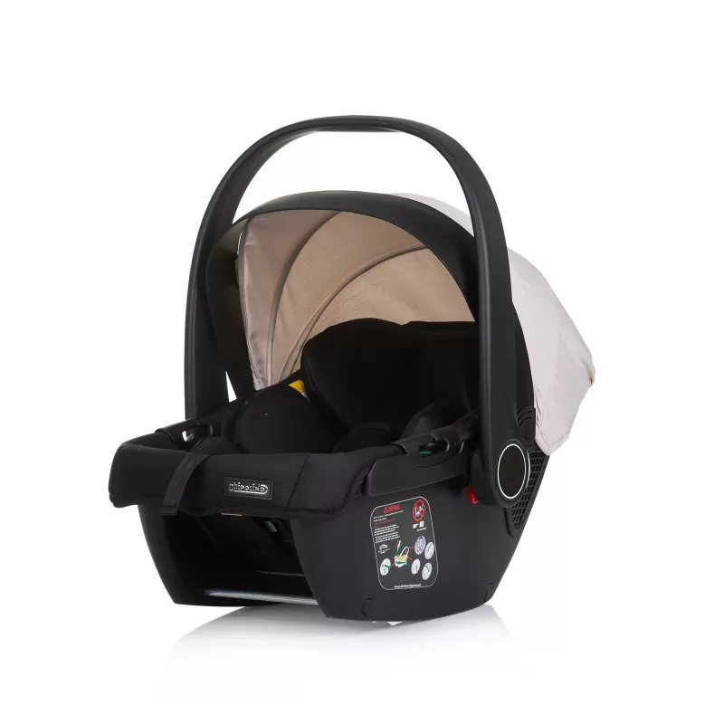 Chipolino Prestige Biscoto 3u1 