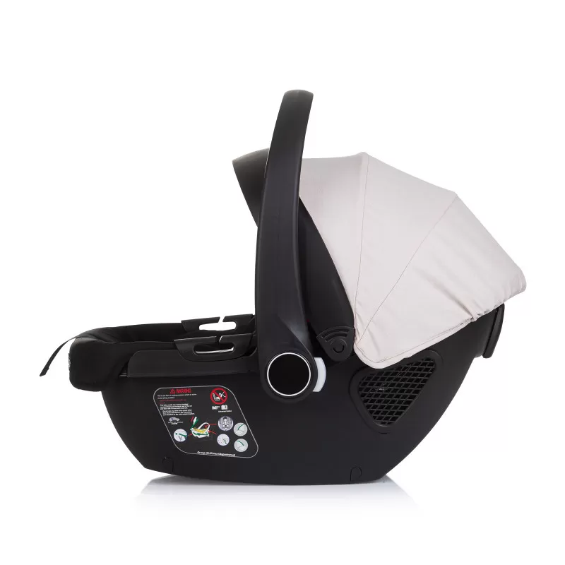 Chipolino Prestige Biscoto 3u1 