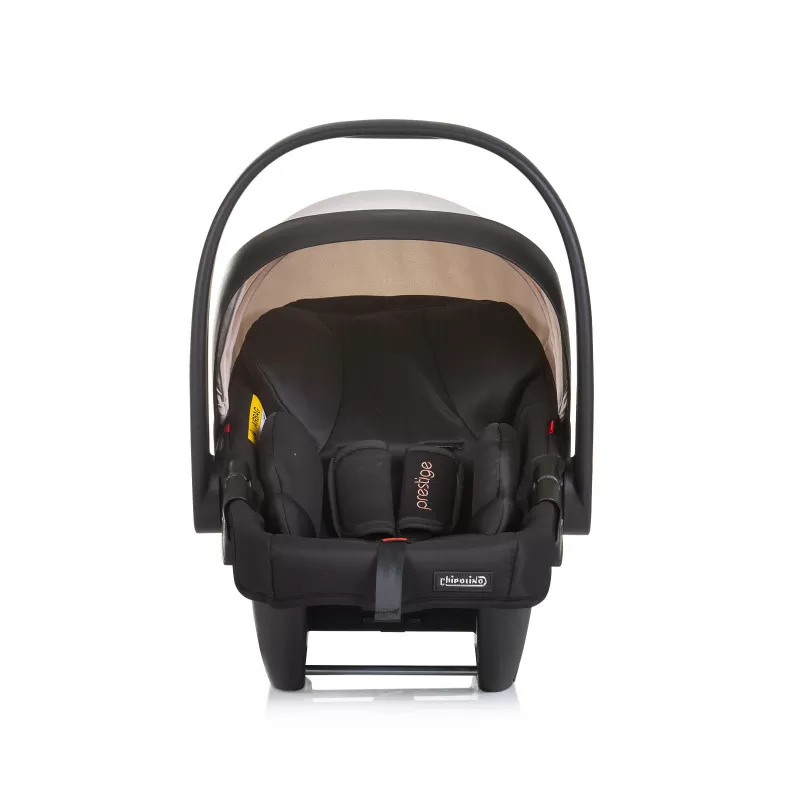 Chipolino Prestige Biscoto 3u1 