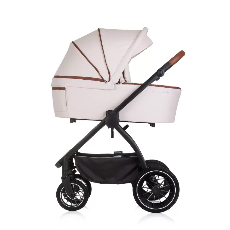 Chipolino Prestige Biscoto 3u1 
