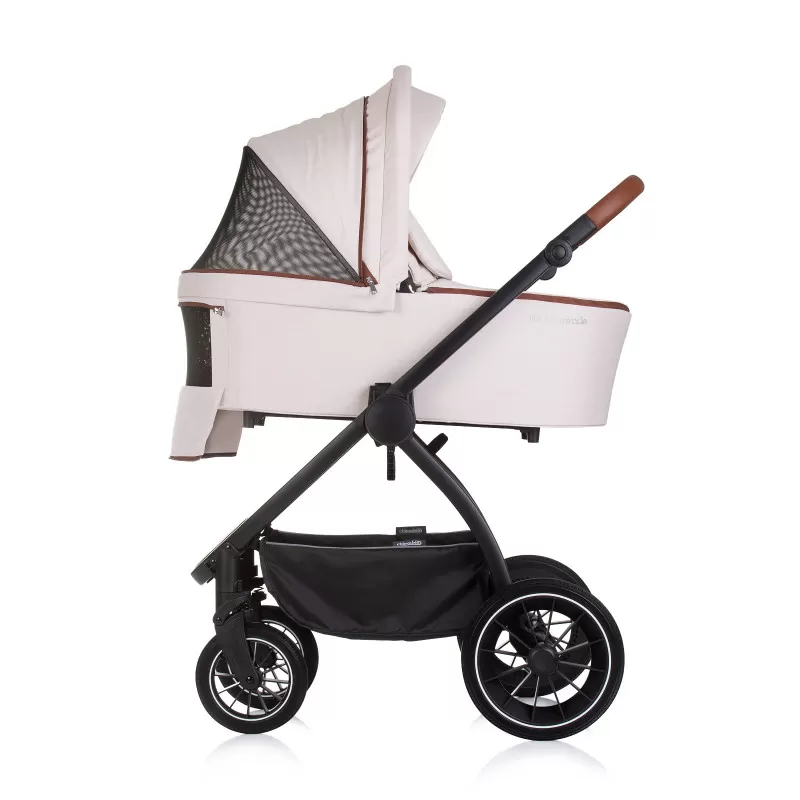 Chipolino Prestige Biscoto 3u1 