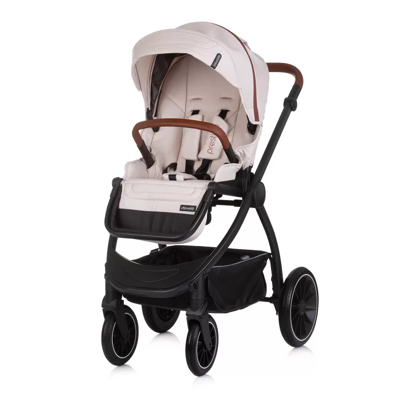 Chipolino Prestige Biscoto 3u1 