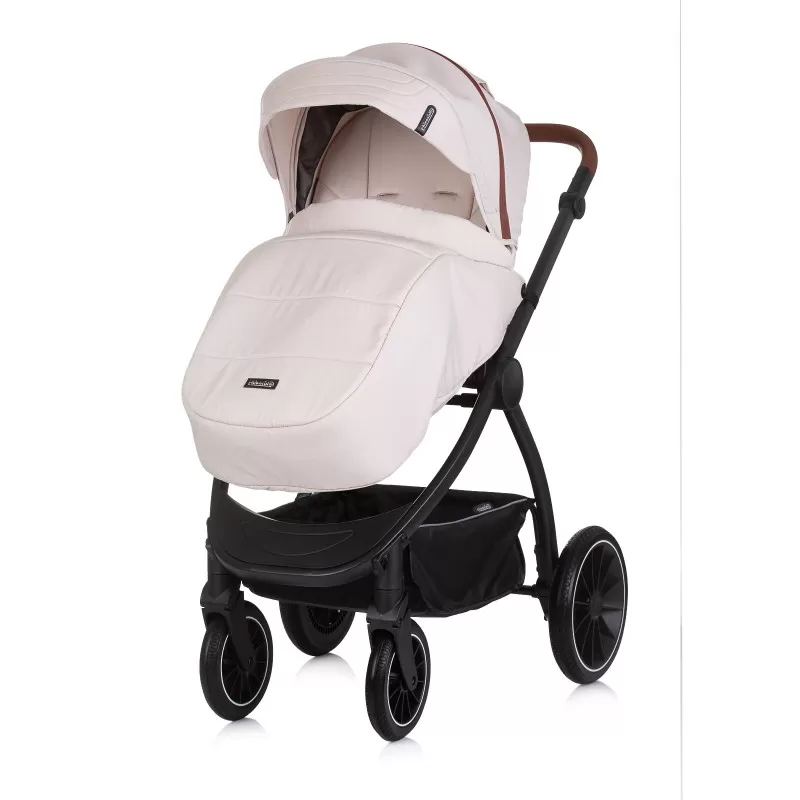 Chipolino Prestige Biscoto 3u1 