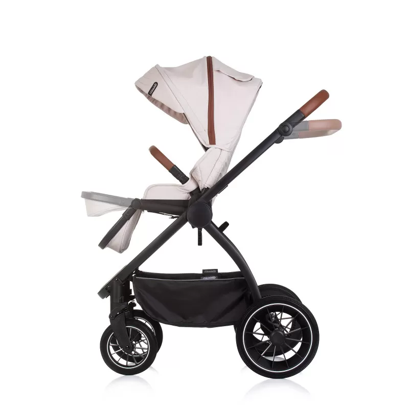 Chipolino Prestige Biscoto 3u1 