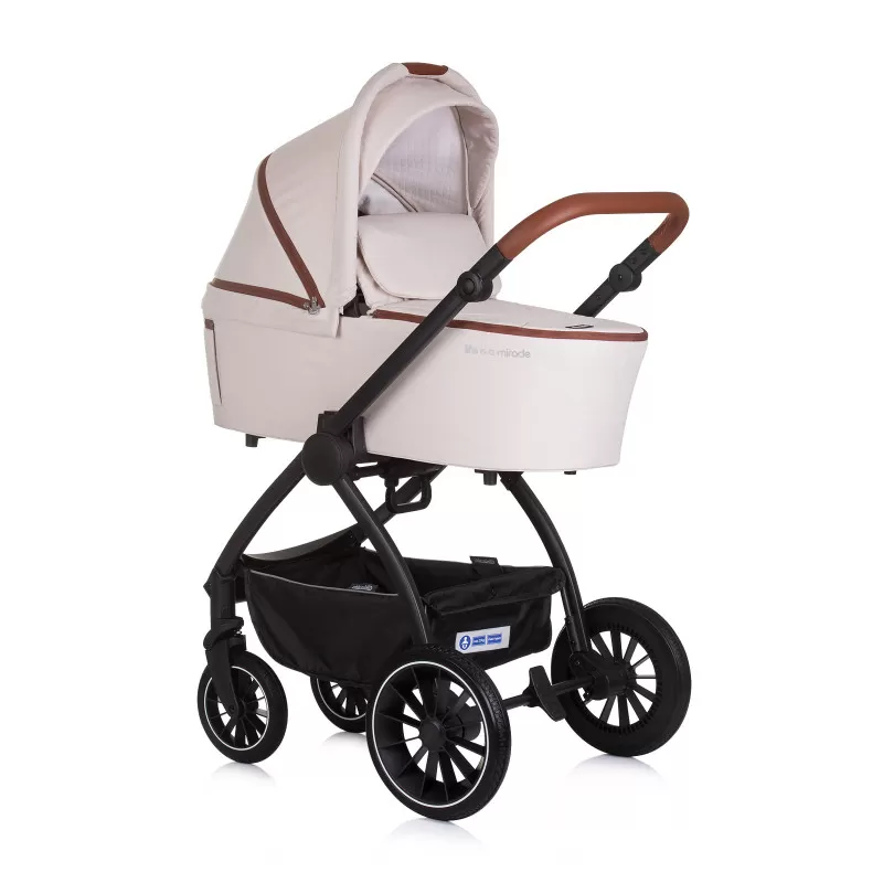Chipolino Prestige Biscoto 3u1 