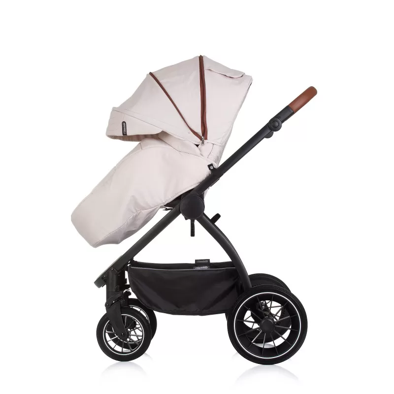 Chipolino Prestige Biscoto 3u1 