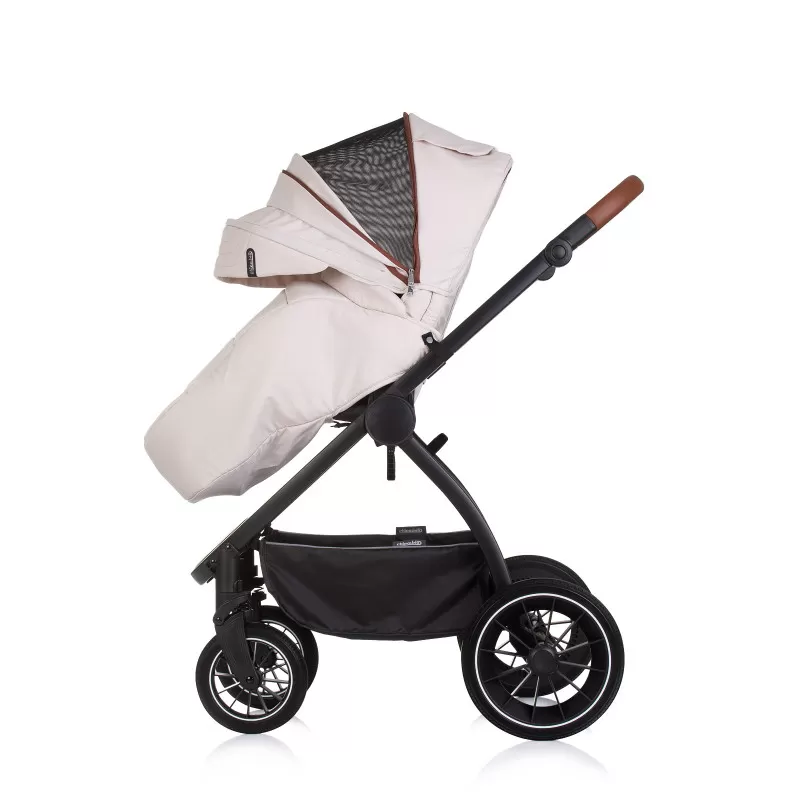 Chipolino Prestige Biscoto 3u1 