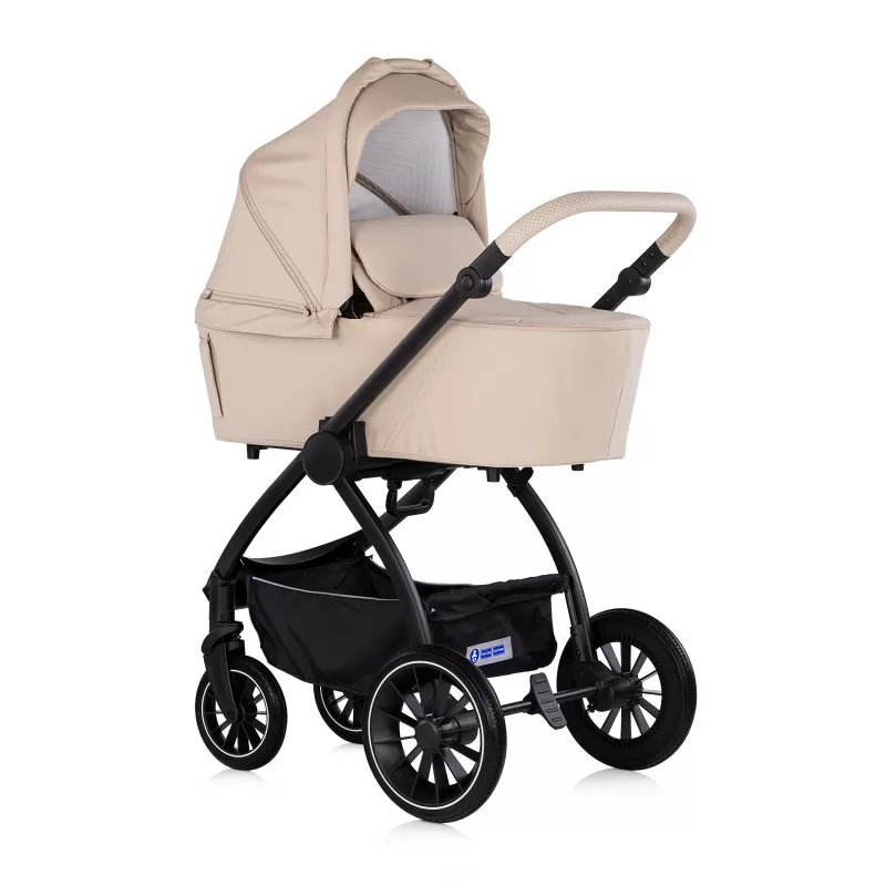 Chipolino Prestige Latte 3u1 