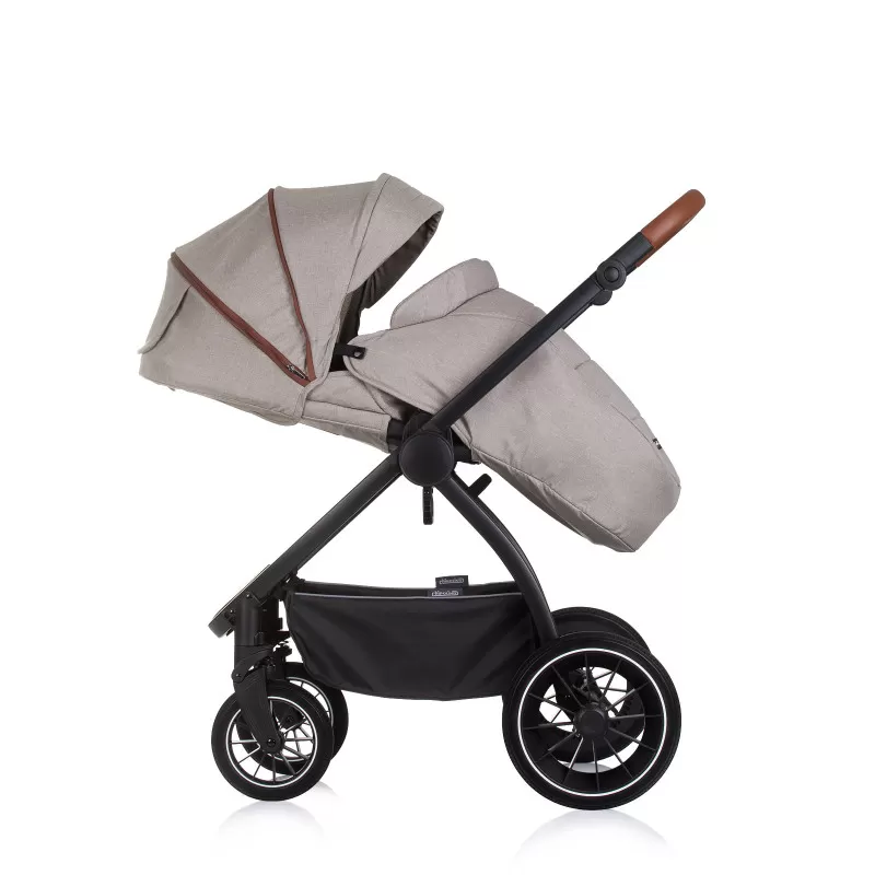 Chipolino Prestige Tiramisu 3u1 