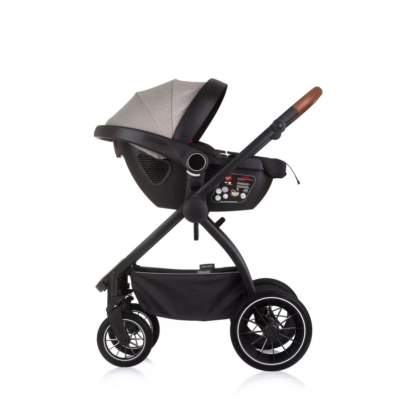 Chipolino Prestige Tiramisu 3u1 
