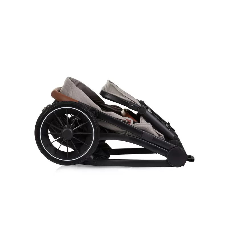 Chipolino Prestige Tiramisu 3u1 