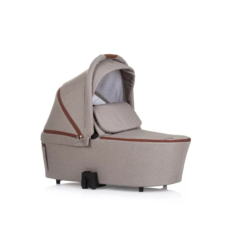 Chipolino Prestige Tiramisu 3u1 