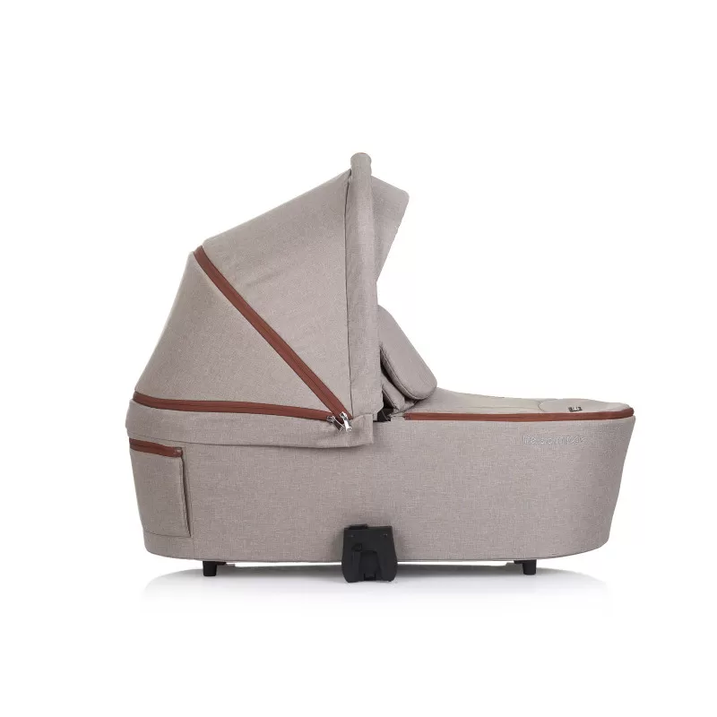 Chipolino Prestige Tiramisu 3u1 