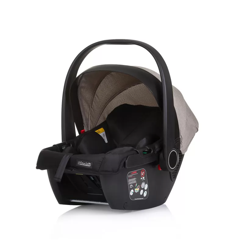 Chipolino Prestige Tiramisu 3u1 