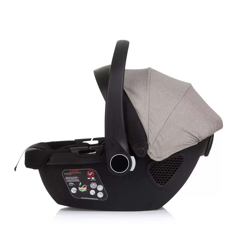 Chipolino Prestige Tiramisu 3u1 