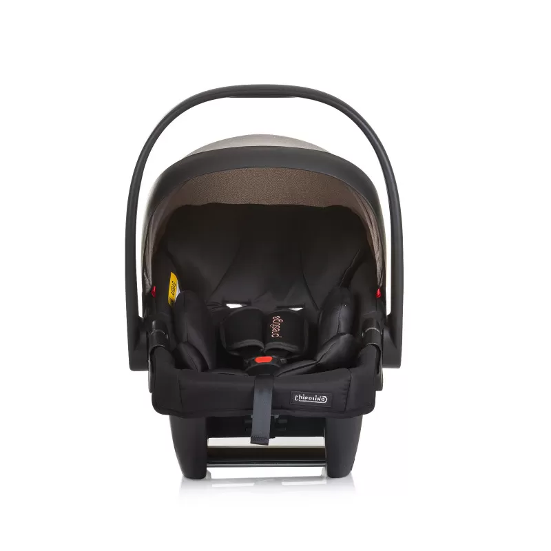 Chipolino Prestige Tiramisu 3u1 