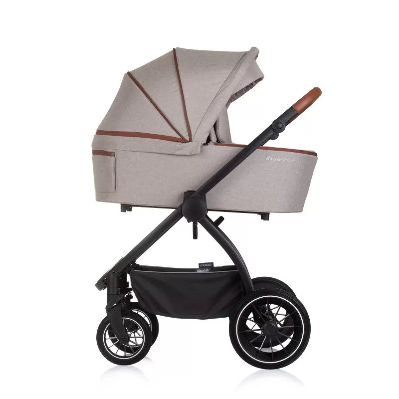 Chipolino Prestige Tiramisu 3u1 