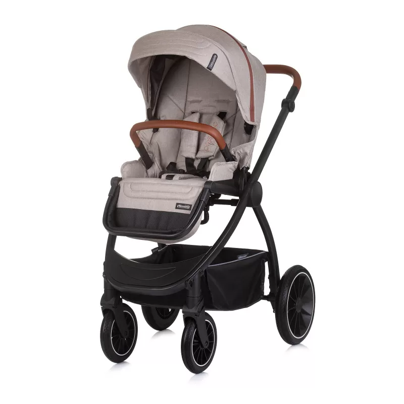 Chipolino Prestige Tiramisu 3u1 