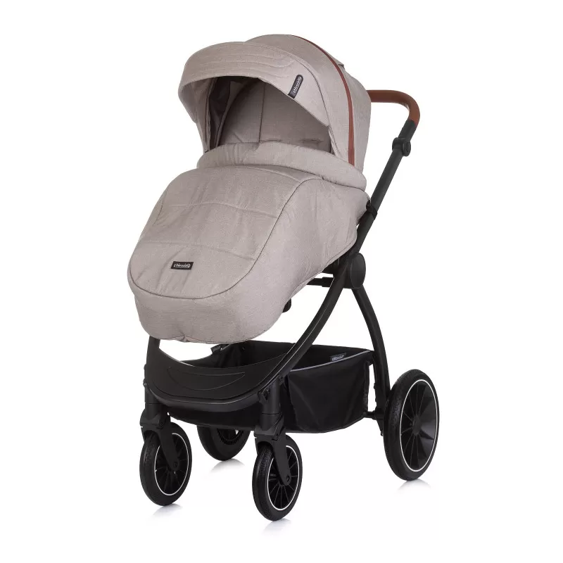 Chipolino Prestige Tiramisu 3u1 