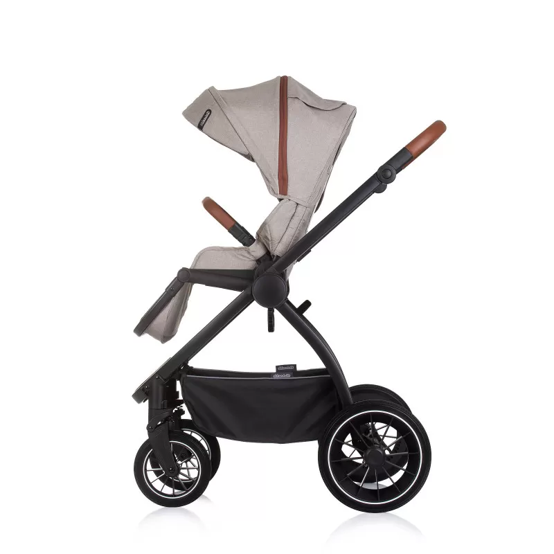 Chipolino Prestige Tiramisu 3u1 