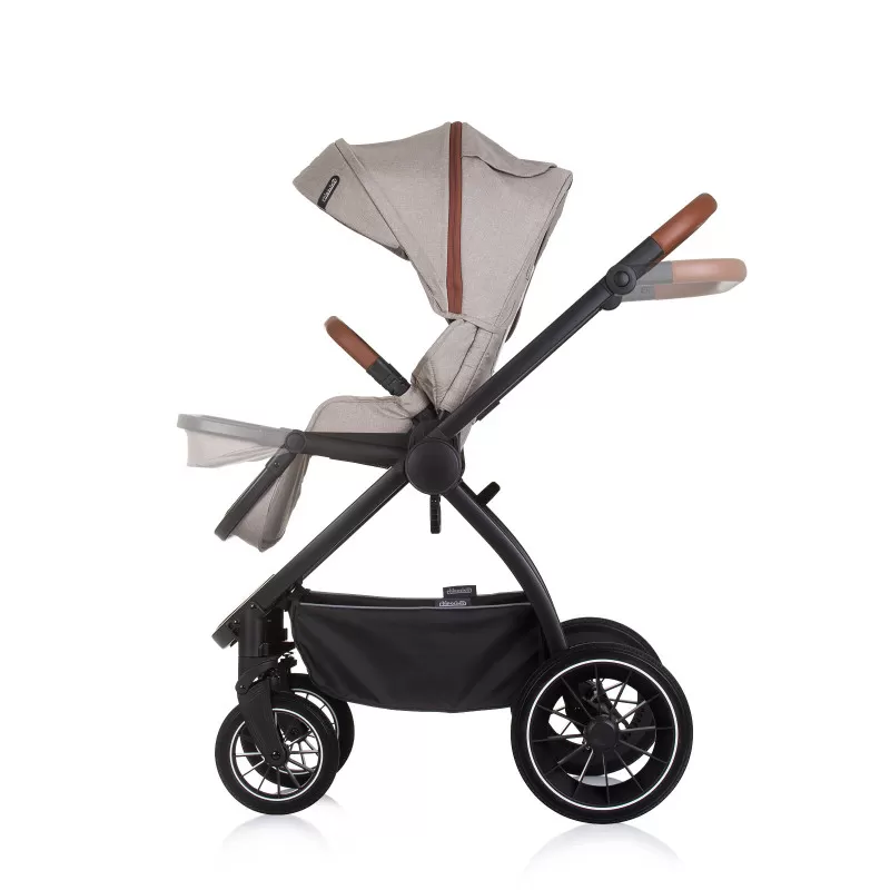 Chipolino Prestige Tiramisu 3u1 
