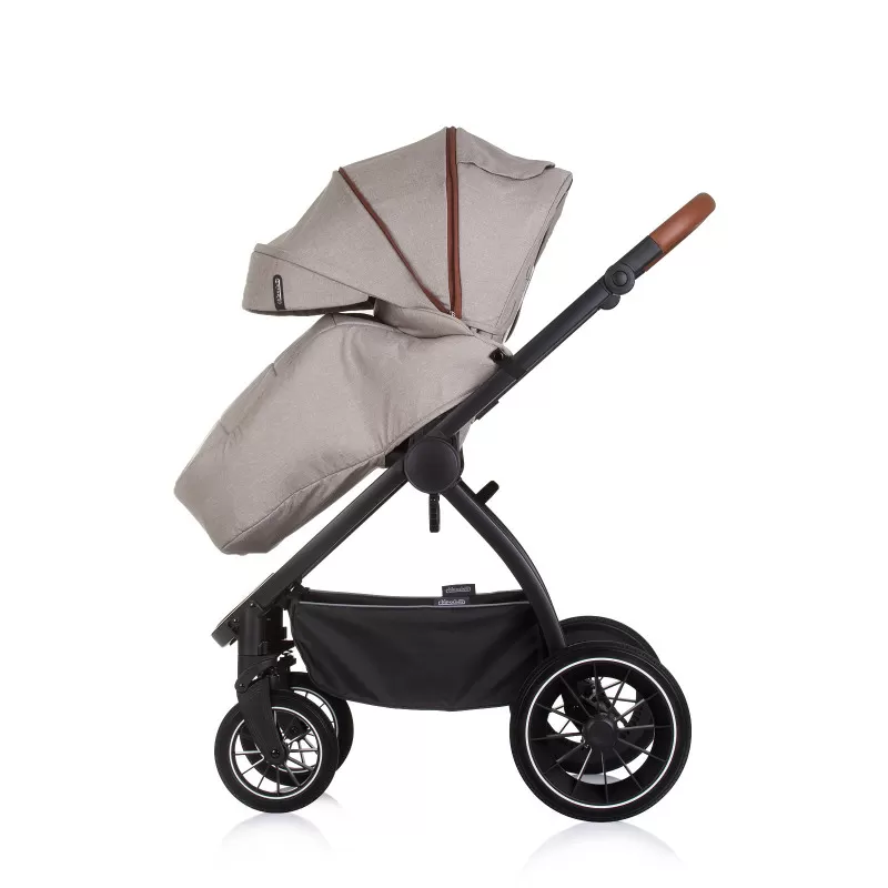 Chipolino Prestige Tiramisu 3u1 