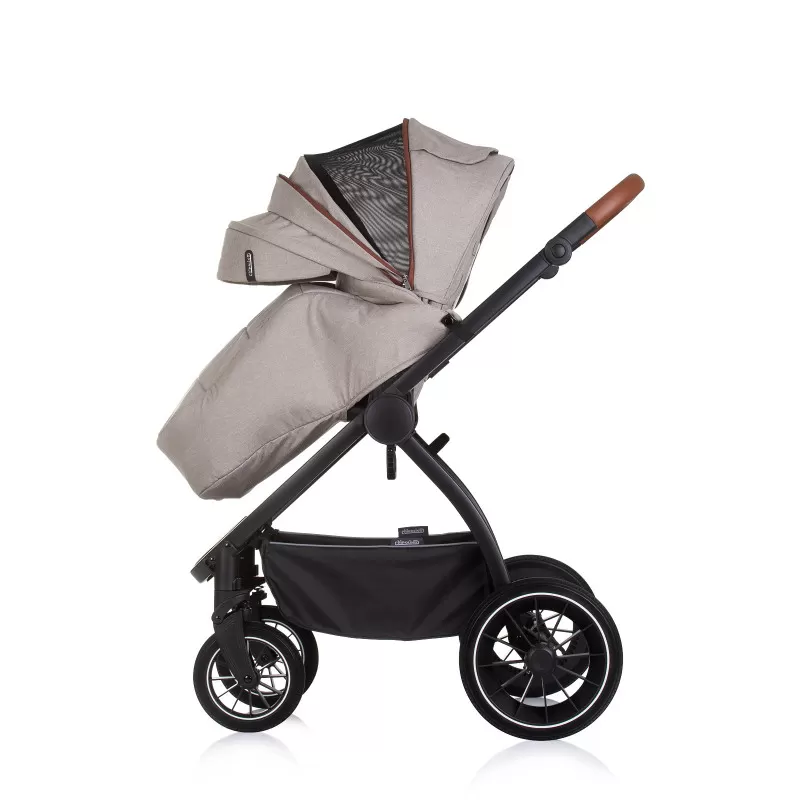 Chipolino Prestige Tiramisu 3u1 