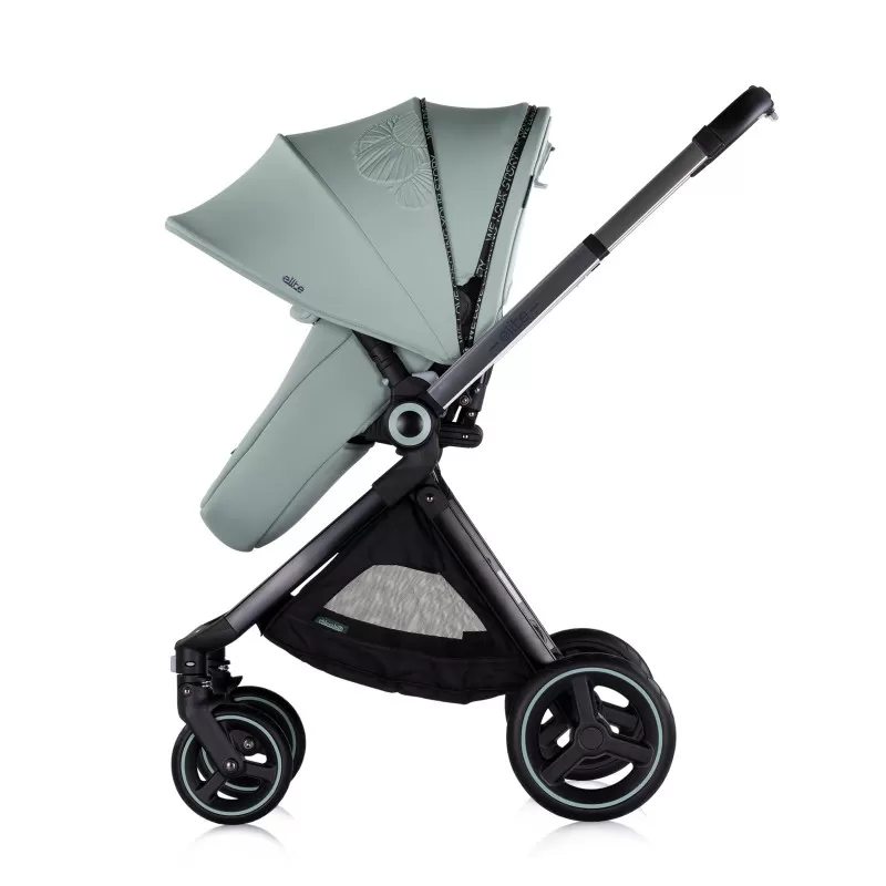 Chipolino Elite Basil 3u1 