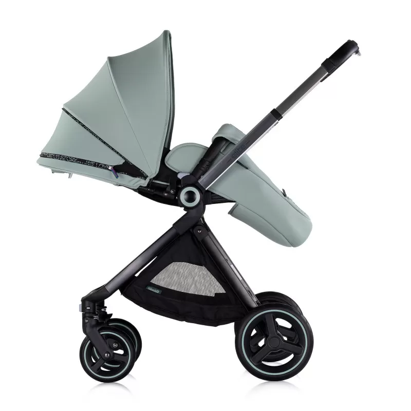 Chipolino Elite Basil 3u1 