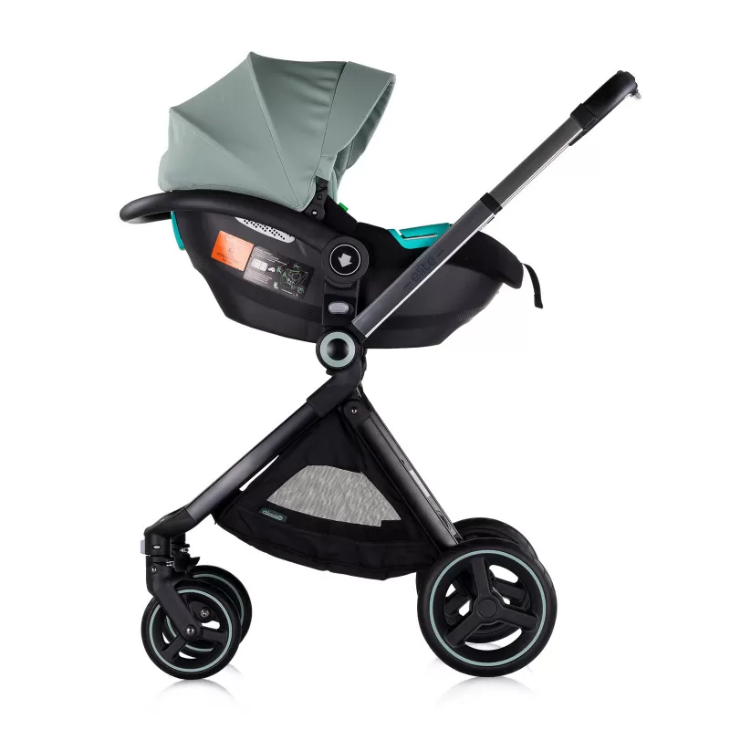Chipolino Elite Basil 3u1 