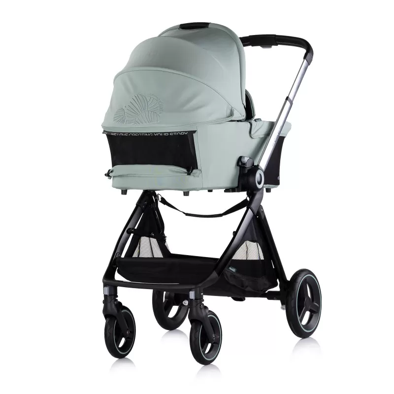 Chipolino Elite Basil 3u1 