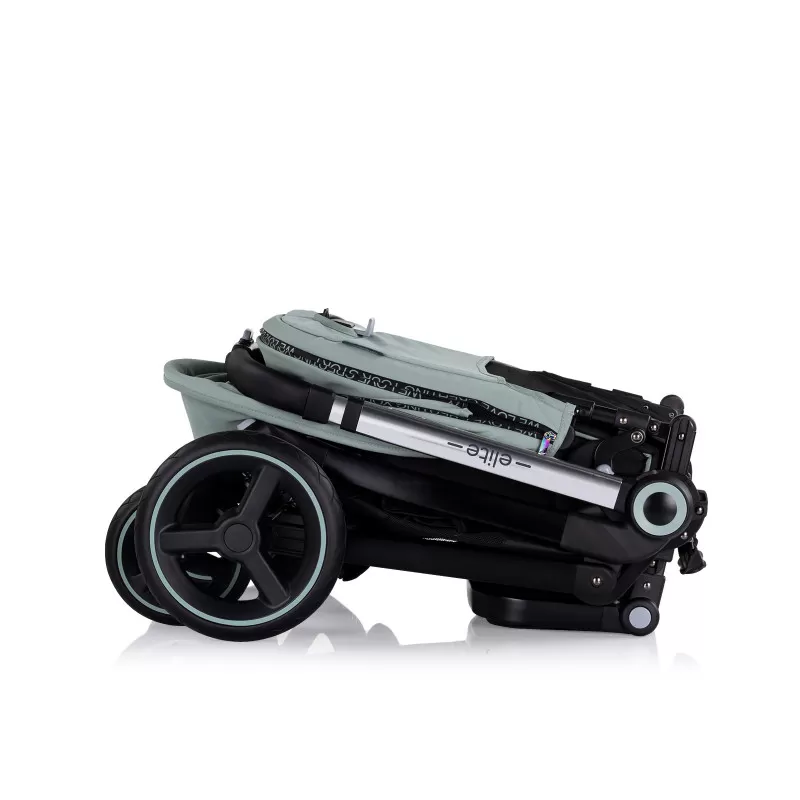 Chipolino Elite Basil 3u1 