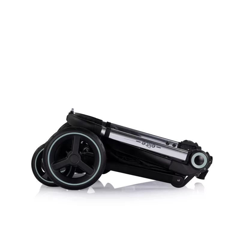 Chipolino Elite Basil 3u1 