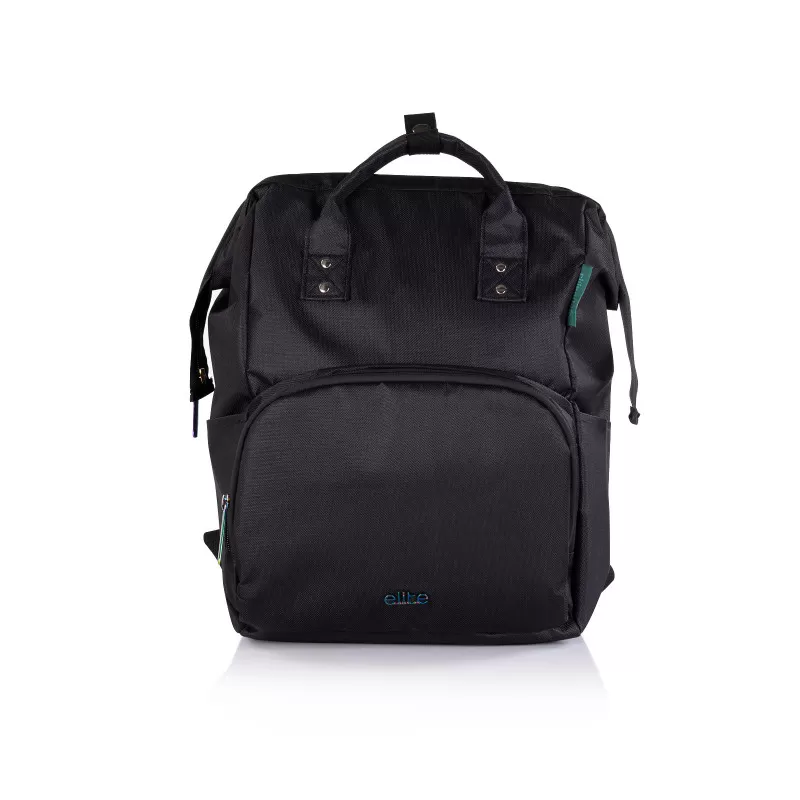 Chipolino Elite Basil 3u1 