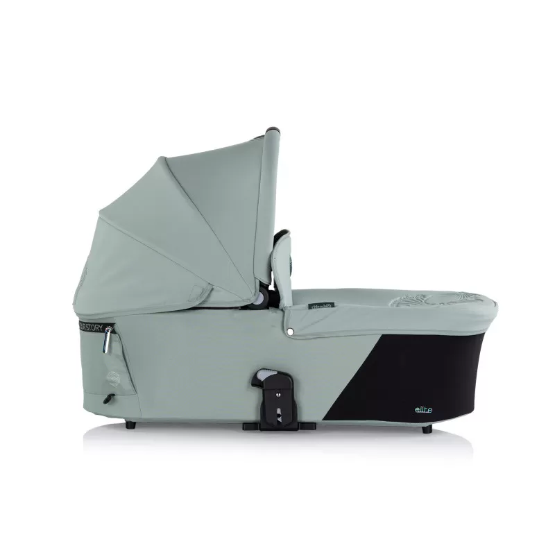 Chipolino Elite Basil 3u1 