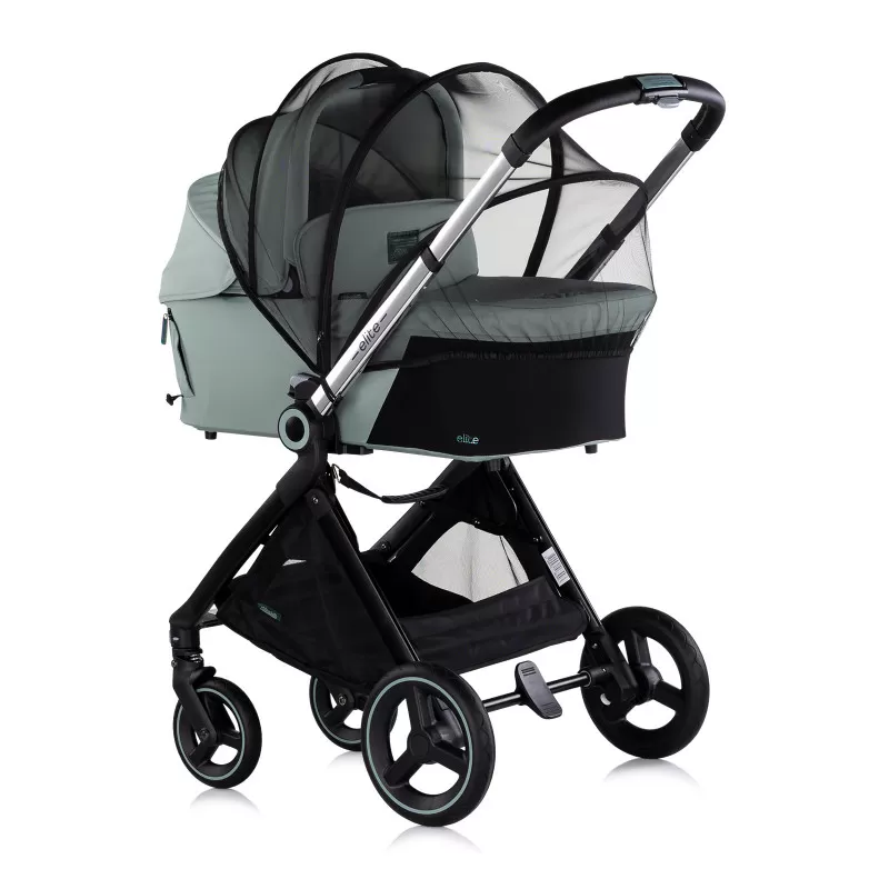 Chipolino Elite Basil 3u1 
