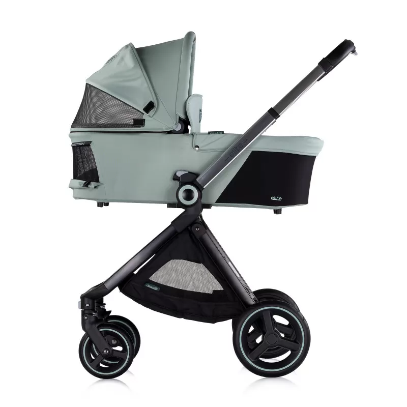 Chipolino Elite Basil 3u1 