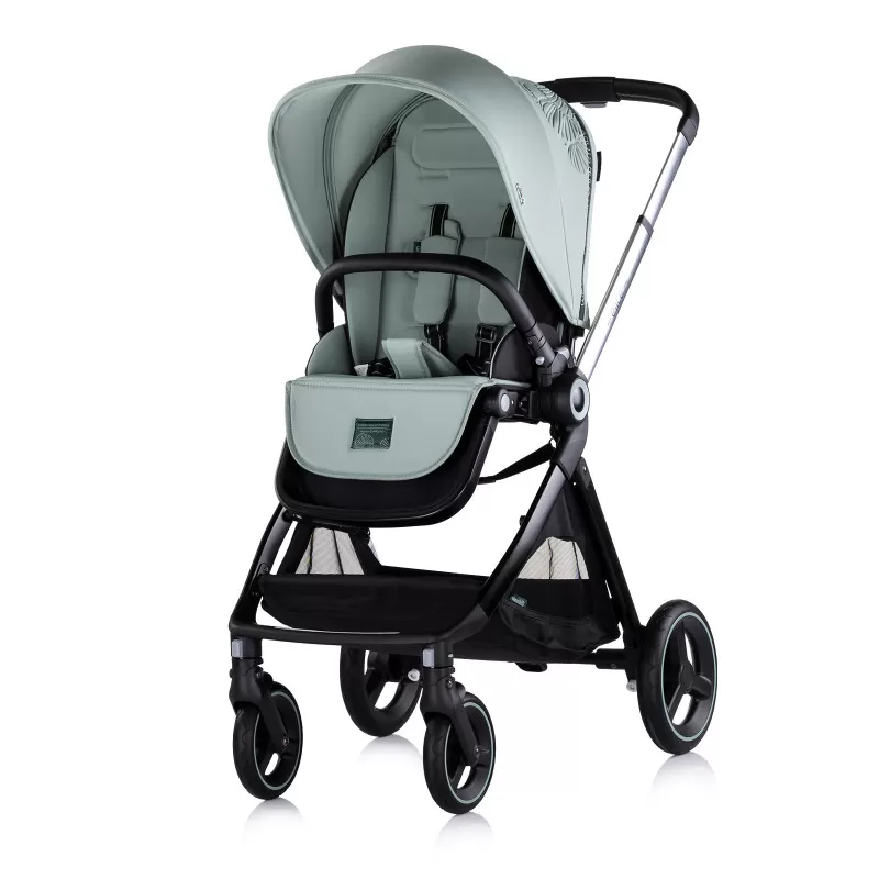 Chipolino Elite Basil 3u1 