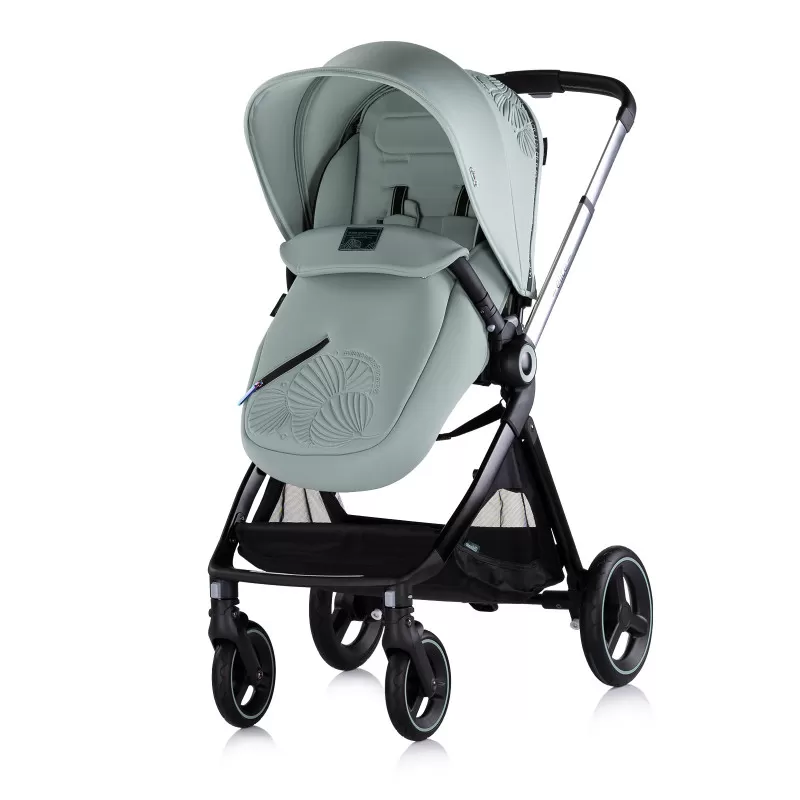 Chipolino Elite Basil 3u1 