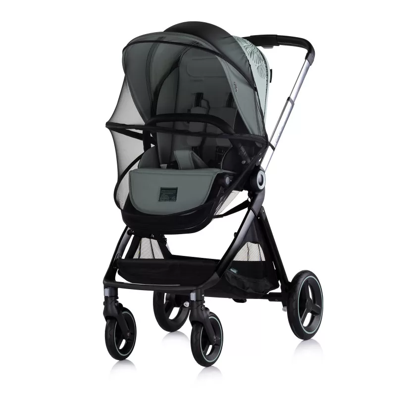Chipolino Elite Basil 3u1 