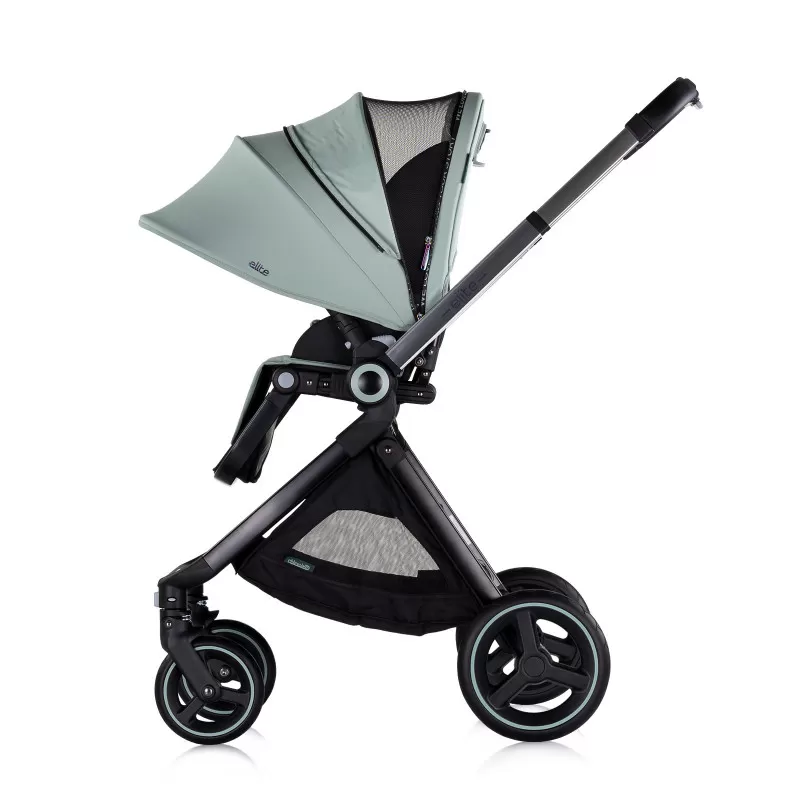 Chipolino Elite Basil 3u1 