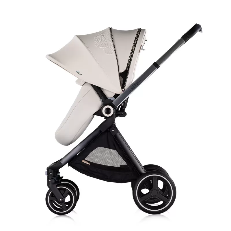 Chipolino Elite Biscoto 3u1 