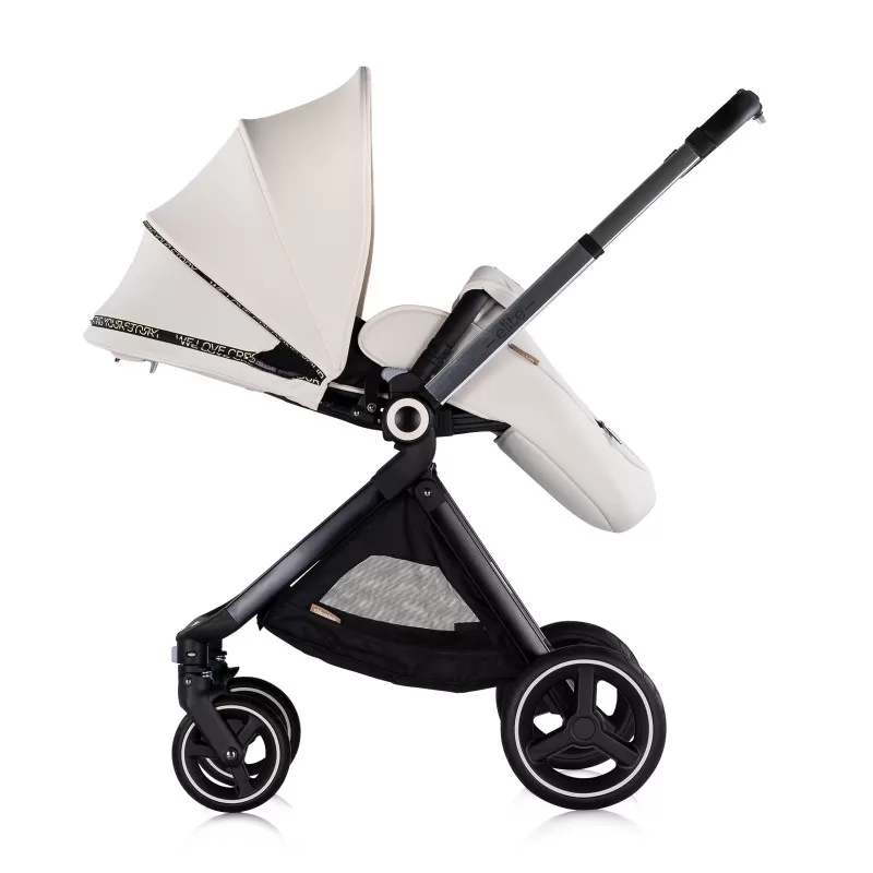 Chipolino Elite Biscoto 3u1 