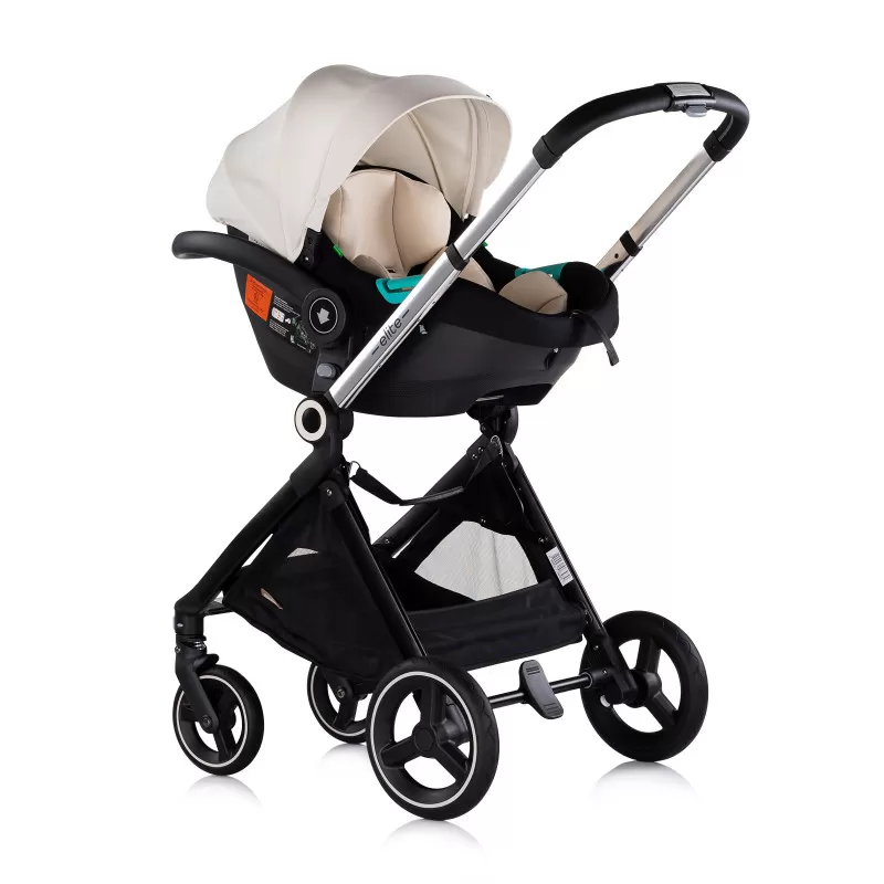 Chipolino Elite Biscoto 3u1 